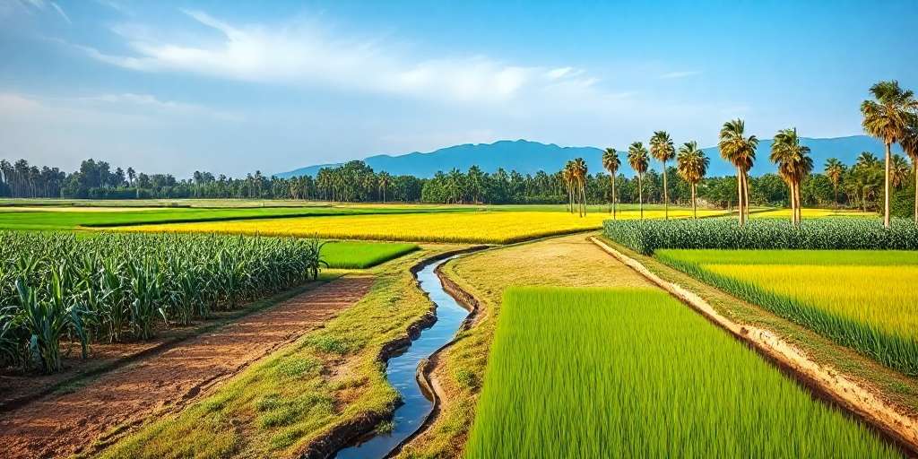 5 beneficios de la venta de casas en&nbsp;Piura