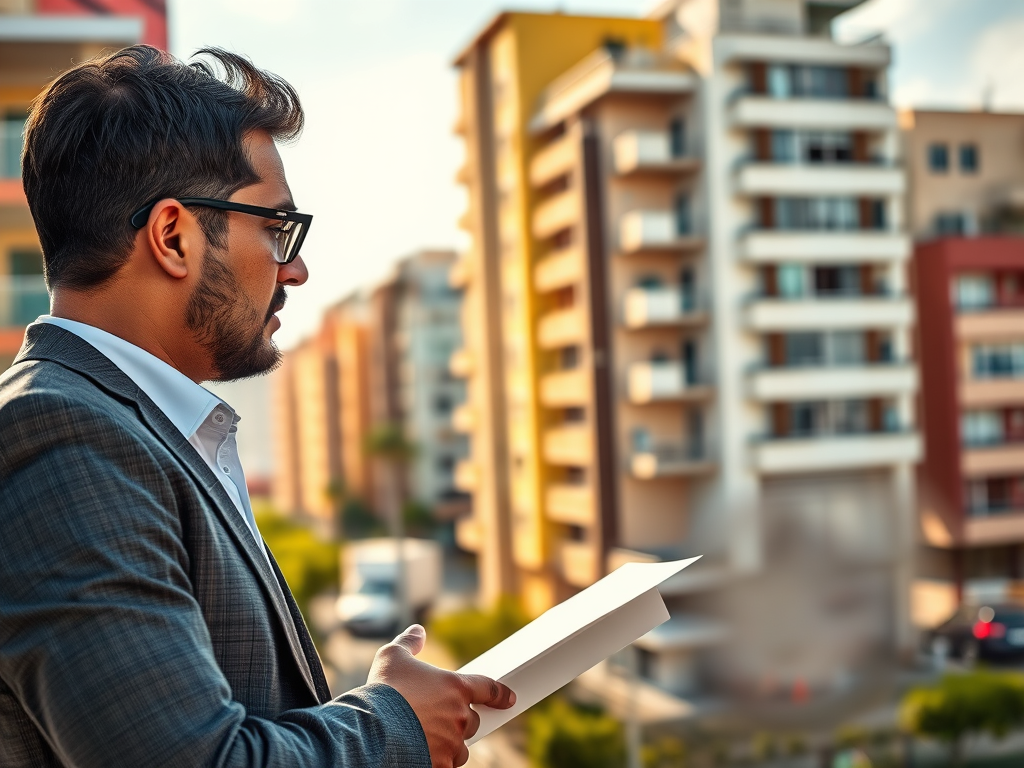 Inmobiliarias en Piura: Secretos para conseguir el mejor precio en tu&nbsp;compra